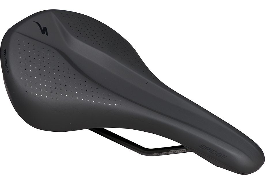 Specialized bridge comp black 155-Goodwynn'sGoodwynn's