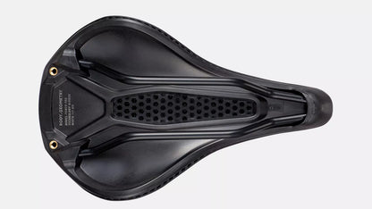 Specialized power pro mirror saddle black 155mm