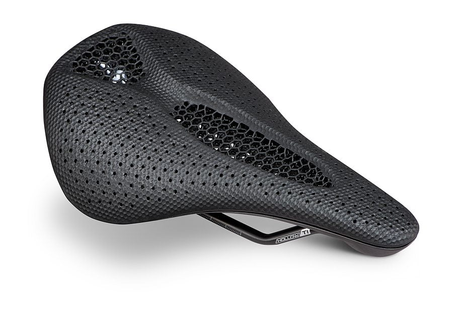 Specialized power pro mirror black 155-Goodwynn'sGoodwynn's
