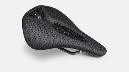 Specialized power pro mirror saddle black 155mm