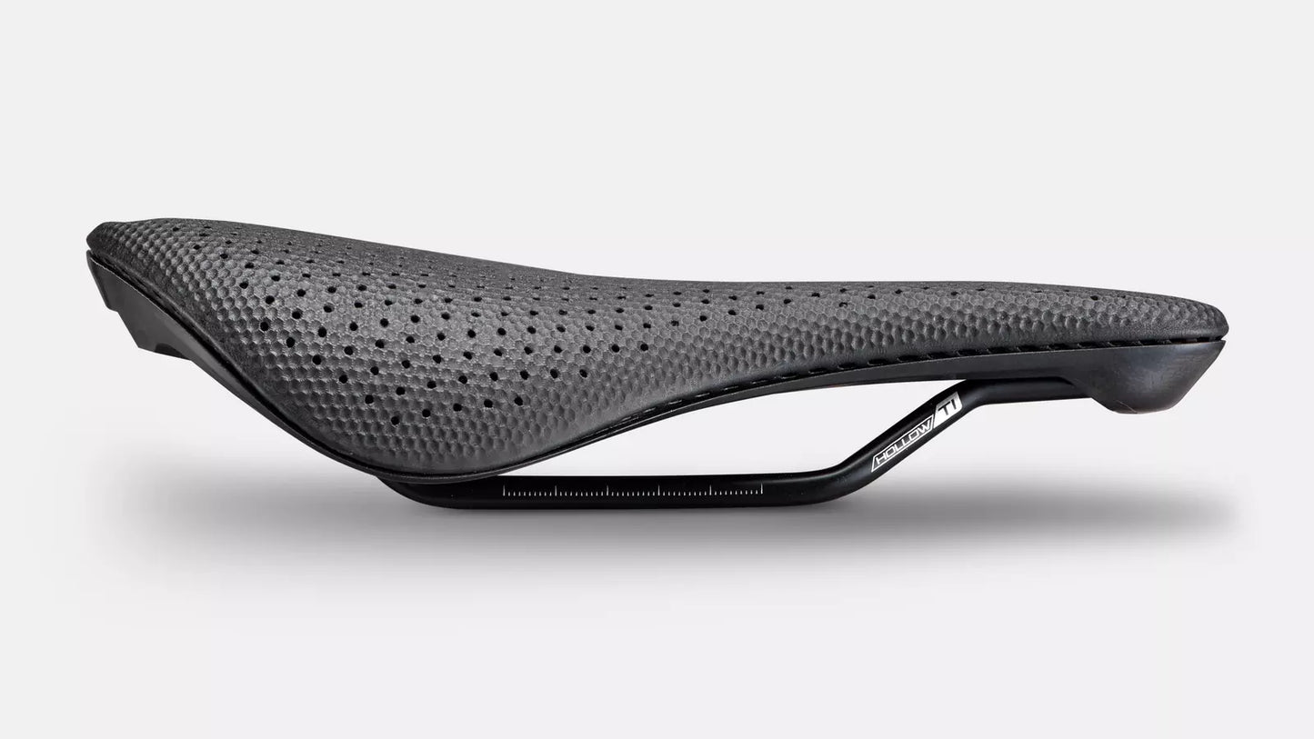 Specialized power pro mirror saddle black 155mm