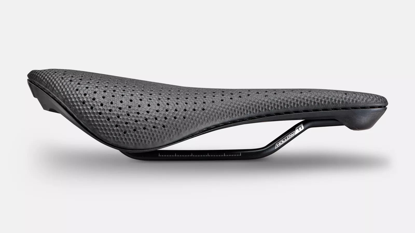 Specialized power pro mirror saddle black 155mm-Goodwynn'sGoodwynn's
