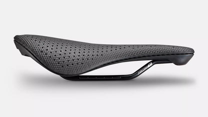 Specialized power pro mirror saddle black 155mm