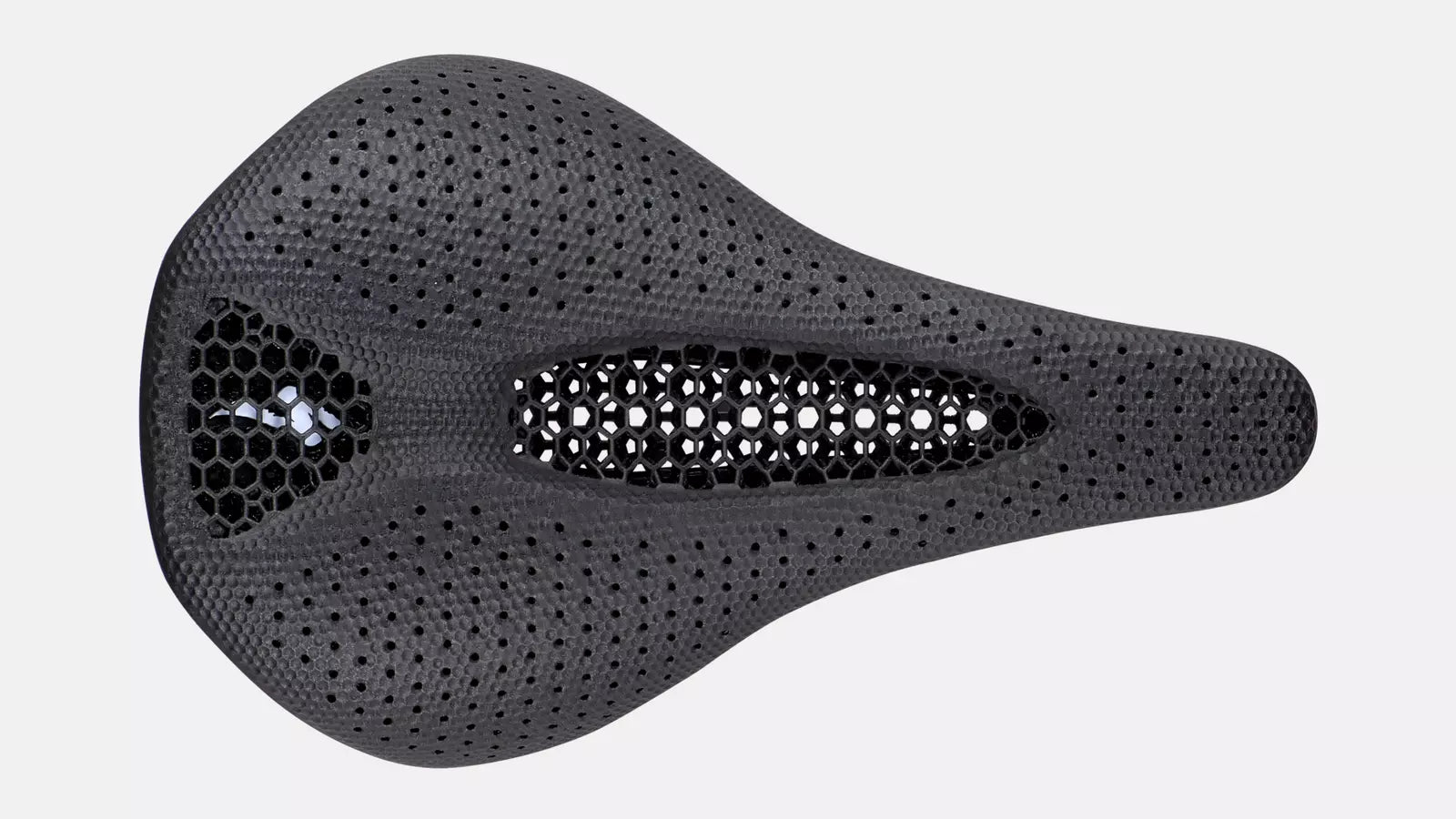 Specialized power pro mirror saddle black 155mm-Goodwynn'sGoodwynn's