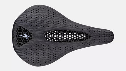 Specialized power pro mirror saddle black 155mm