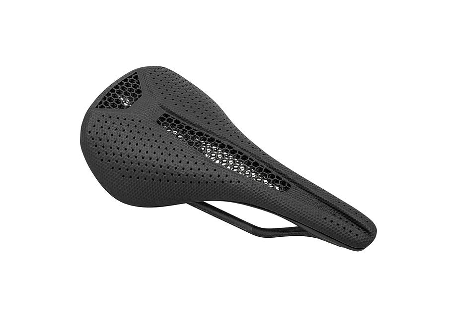 Specialized S-Works phenom mirror saddle black 155mm-Goodwynn'sGoodwynn's