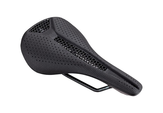 Specialized phenom pro mirror saddle black 155mm-Goodwynn's
