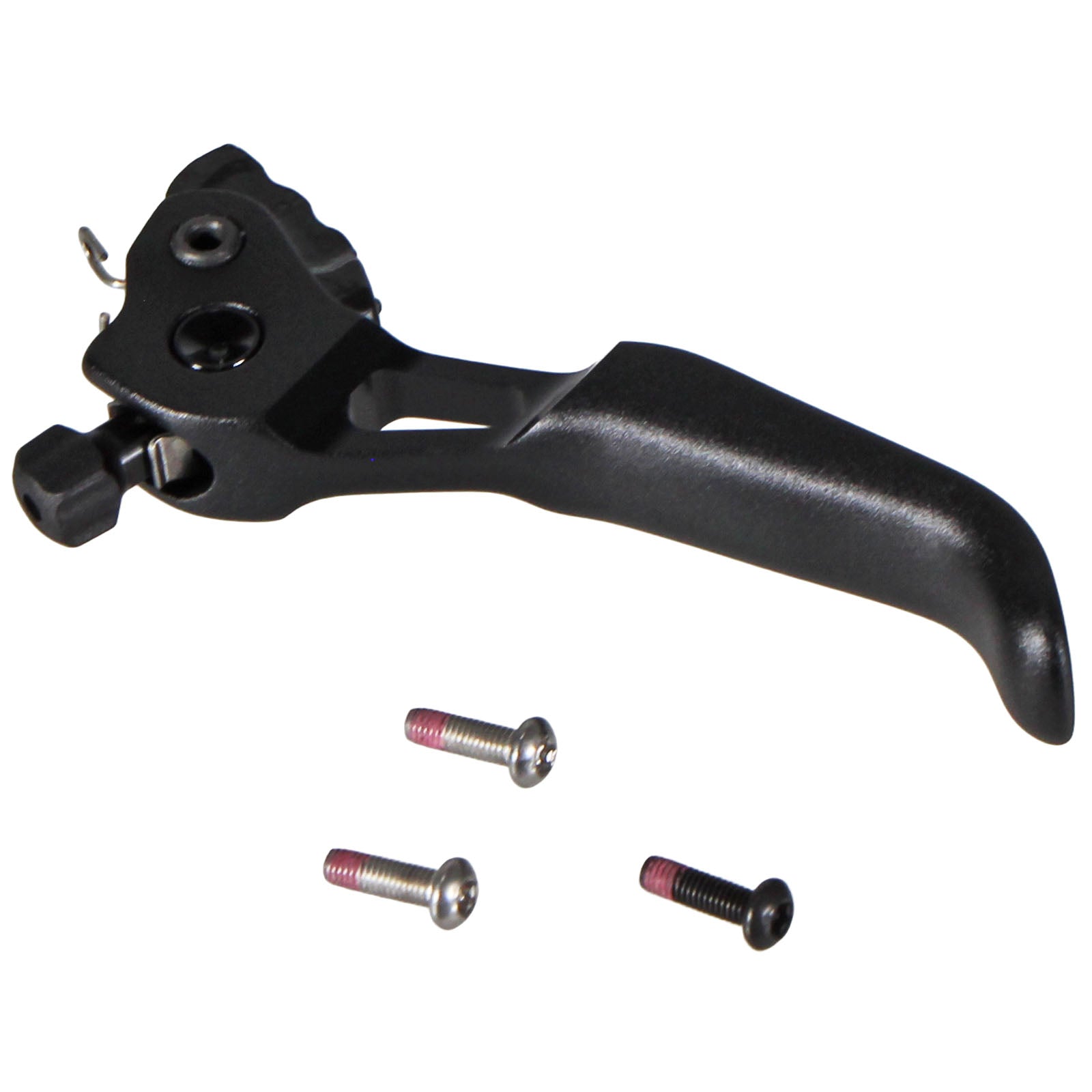 SRAM Brake Lever Blade Kit Maven ULT/Silver Alloy B1-Goodwynn'sGoodwynn's