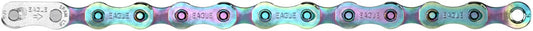 SRAM S500 Eagle Chain - 12-Speed 126 Links Rainbow-Goodwynn's