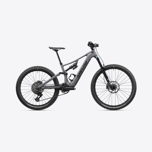 Amflow PR Carbon-Goodwynn's