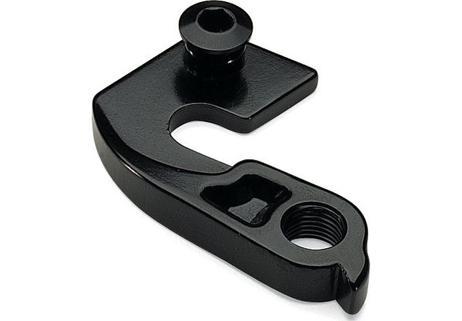 Specialized P.Series Dhr P.Series Alloy Der Hanger Ea-Goodwynn'sGoodwynn's