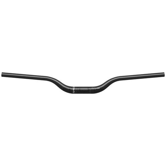 Race Face Atlas Riser Bar (35.0) 55mm/800mm Black-Goodwynn's