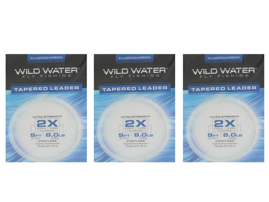 files/2XFluorocarbonLeader3pack.jpg-Goodwynn's