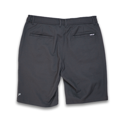 A.T. Plus Short – Durable and Stylish Outdoor Shorts for Everyday Adventures