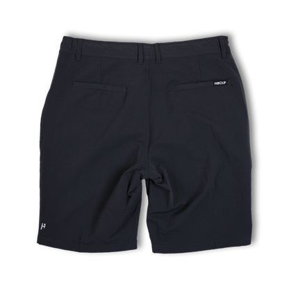 A.T. Plus Short – Durable and Stylish Outdoor Shorts for Everyday Adventures
