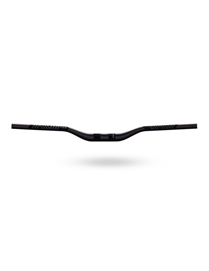 THE LOAM CARBON HANDLEBAR-Goodwynn'sGoodwynn's