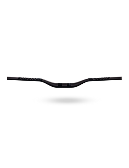 THE LOAM CARBON HANDLEBAR