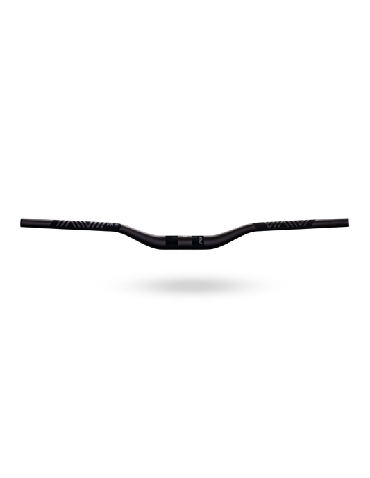 files/2_PNW-Loam-Carbon-Handlebar-Back-38mm-PDP.png-Goodwynn's