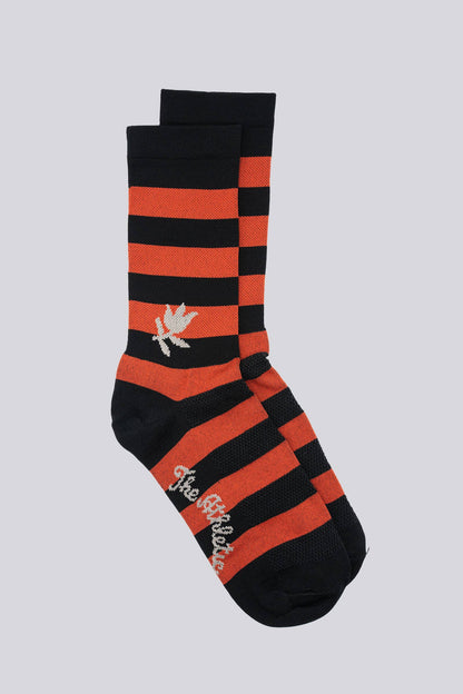 The Athletic Community - New Favorite Striped Socks