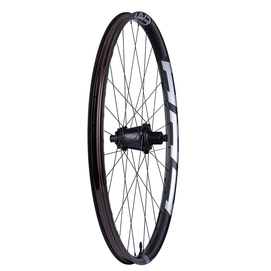 Raceface ERA eMTB Wheel Rear 29'' / 622 12x148mm TA 148mm Disc IS 6-bolt Shimano Micro Spline-Goodwynn'sGoodwynn's