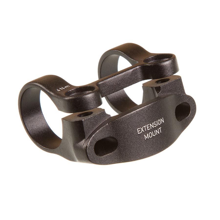SRAM Extension Tower for Vuka Stealth 11.6618.008.002-Goodwynn'sGoodwynn's