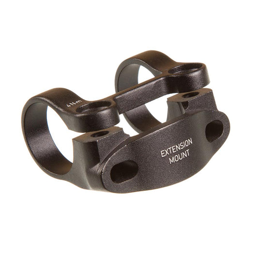SRAM Extension Tower for Vuka Stealth 11.6618.008.002-Goodwynn's