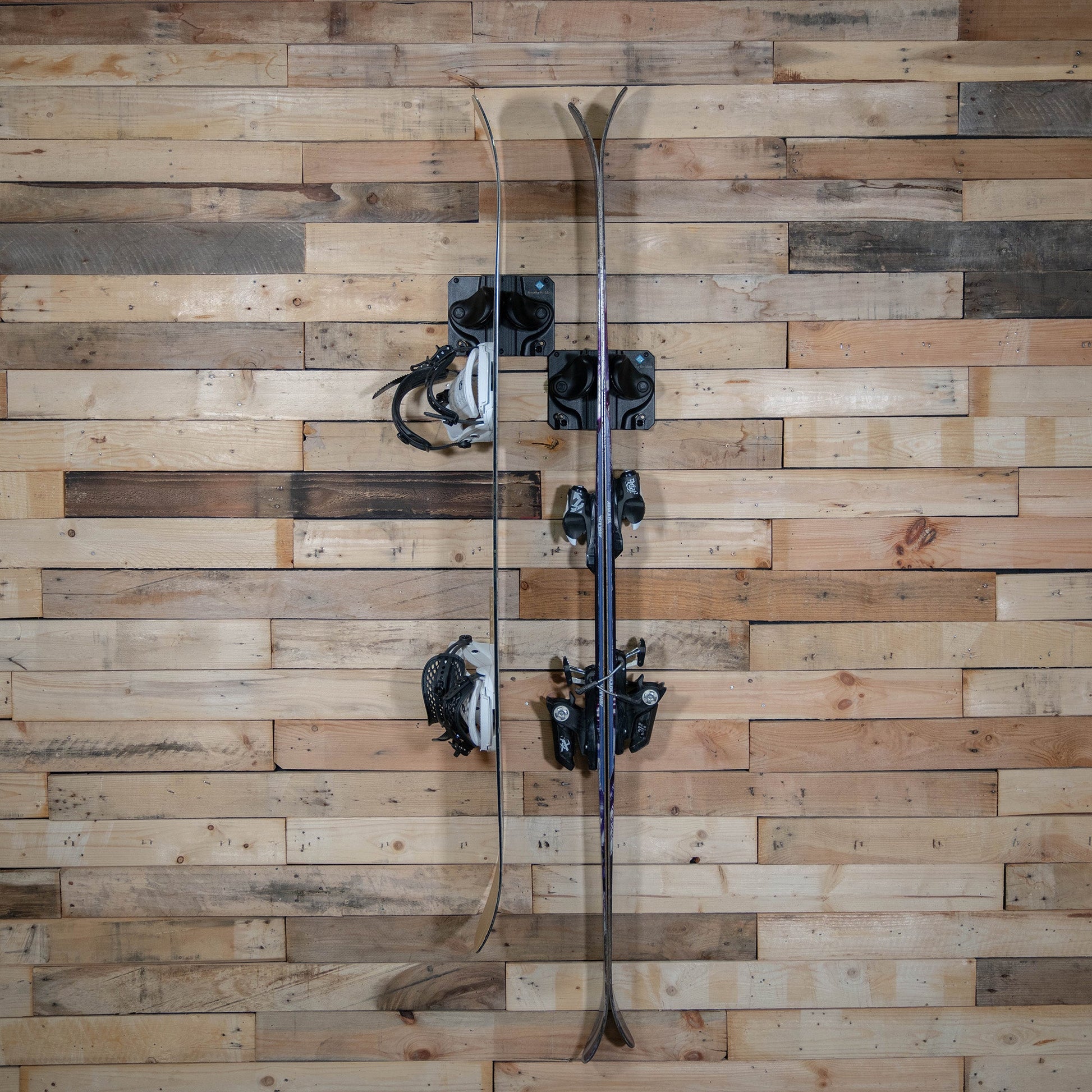 The Gravity Grabber - Black-Goodwynn'sGoodwynn's