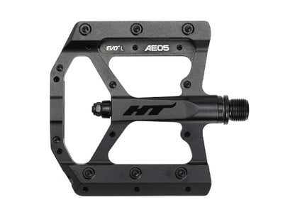 HT Components AE05(EVO+) Pedals