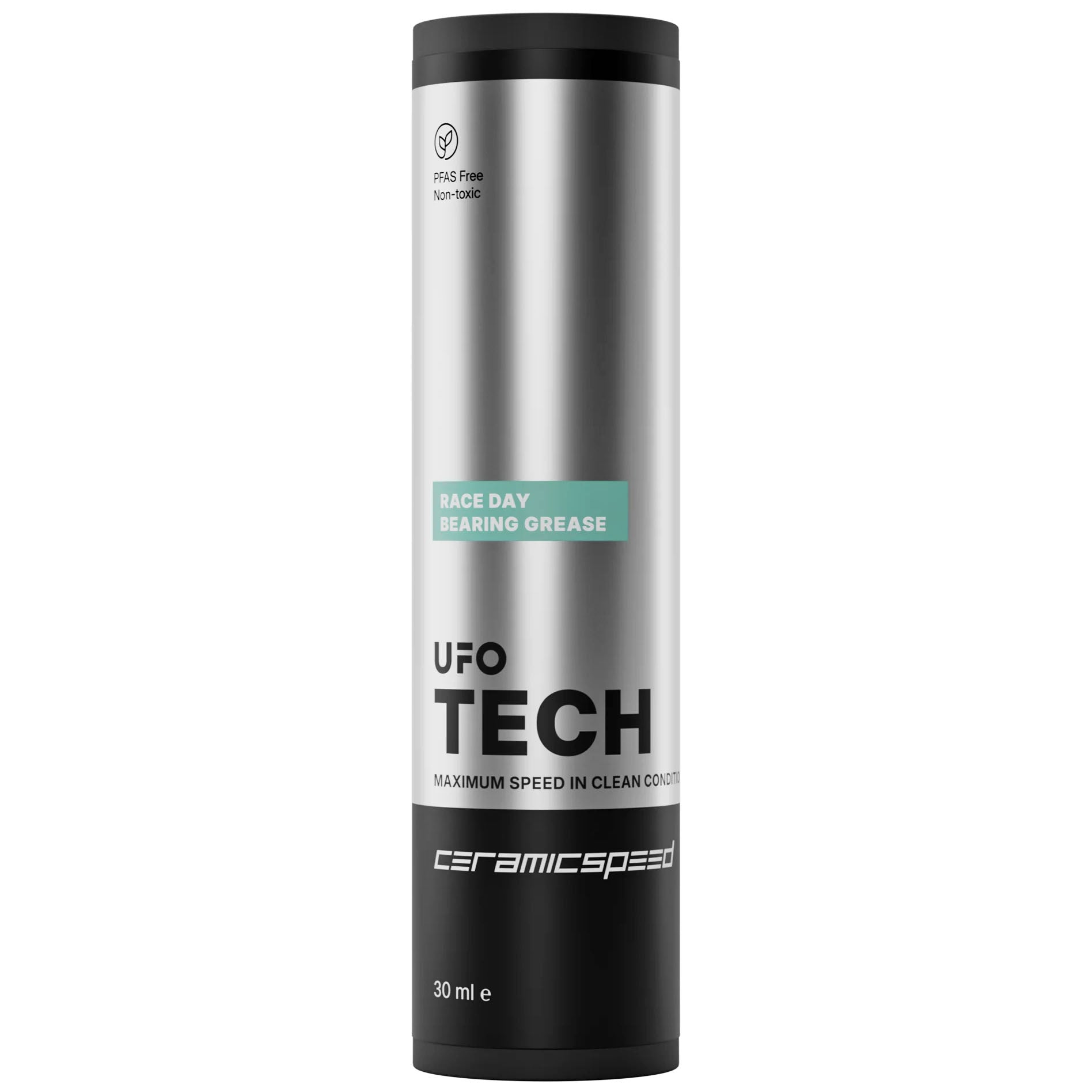 CeramicSpeed UFO TECH Race Day Bearing Grease 30ml tube - Each-Goodwynn'sGoodwynn's