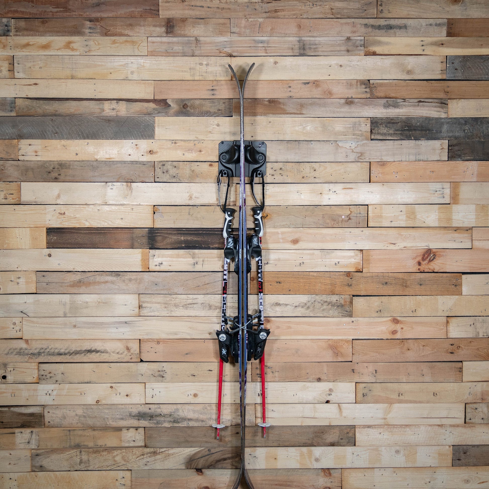 The Gravity Grabber - Carbon-Goodwynn'sGoodwynn's