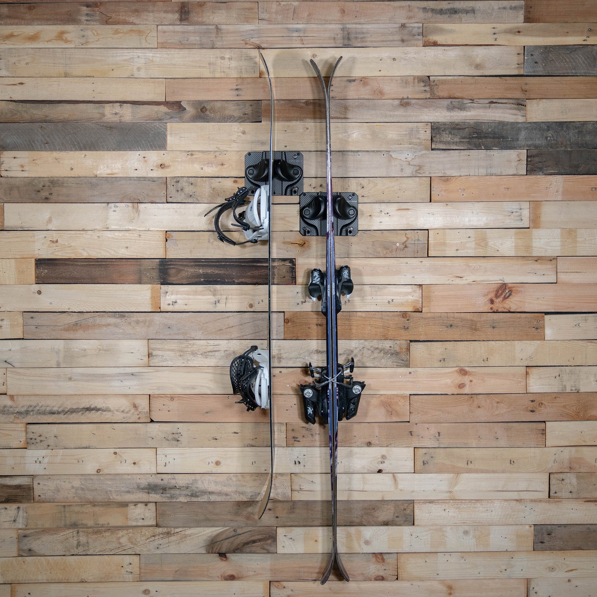 The Gravity Grabber - Carbon-Goodwynn'sGoodwynn's