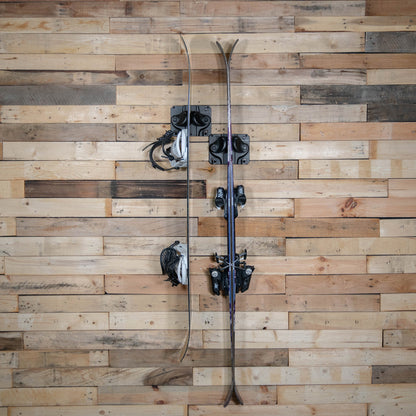 The Gravity Grabber - Carbon