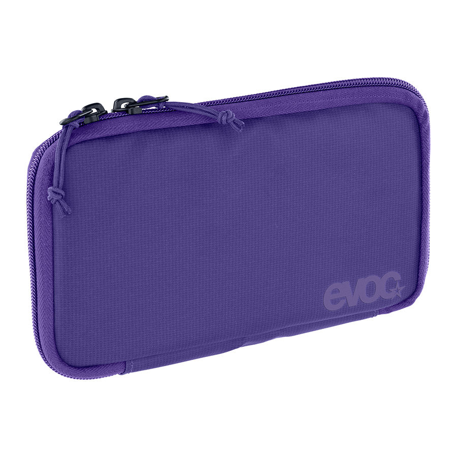 EVOC Travel Case Violet-Goodwynn'sGoodwynn's