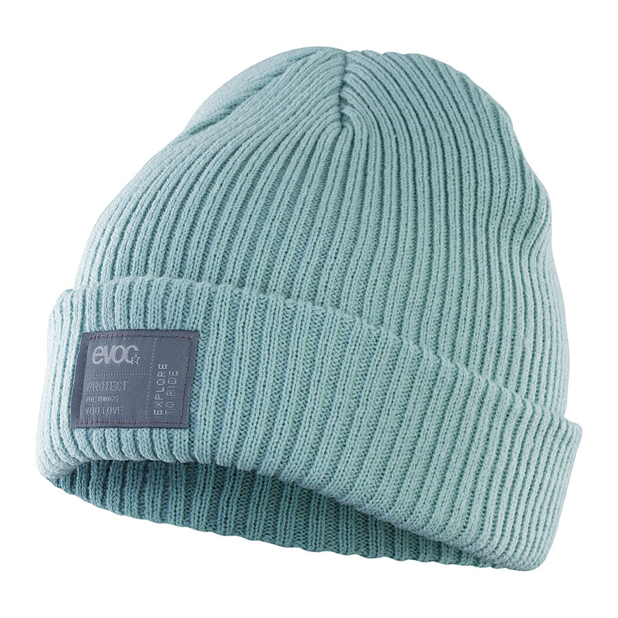 EVOC Fisherman Beanie Mint-Goodwynn'sGoodwynn's