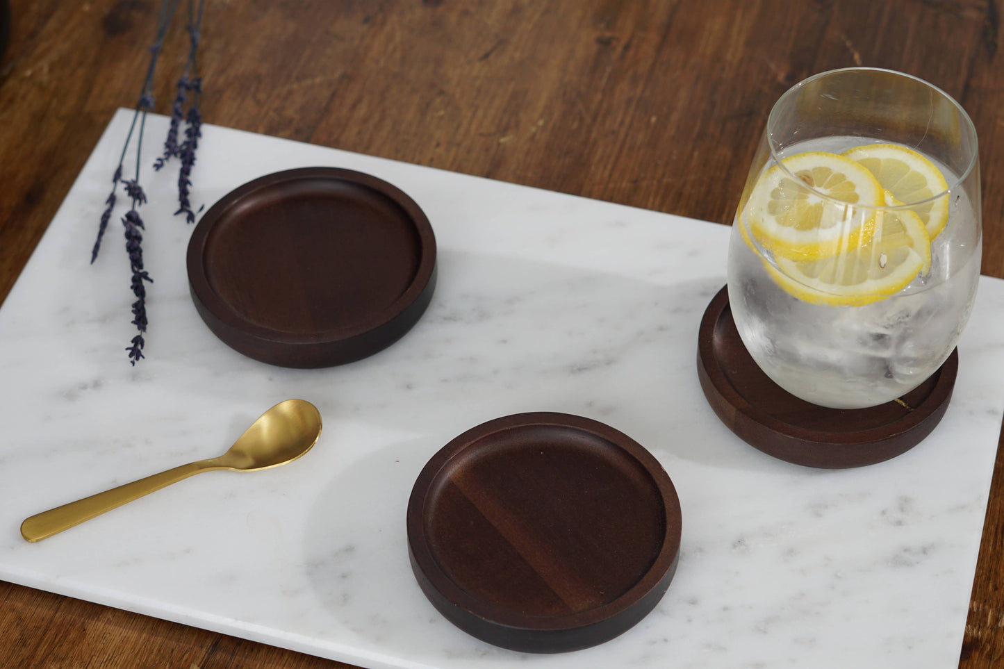 Artsy Em - Ski Adventure Stoneware Mug: Embrace the Slopes