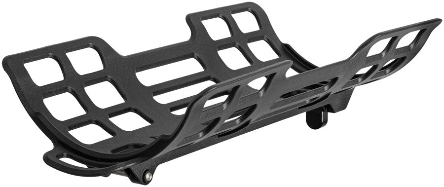 Topeak U-Shell for Zi:RAK Essential-Goodwynn'sGoodwynn's