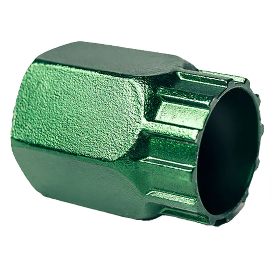 OneUp Components Lockring Removal Tool-Goodwynn's