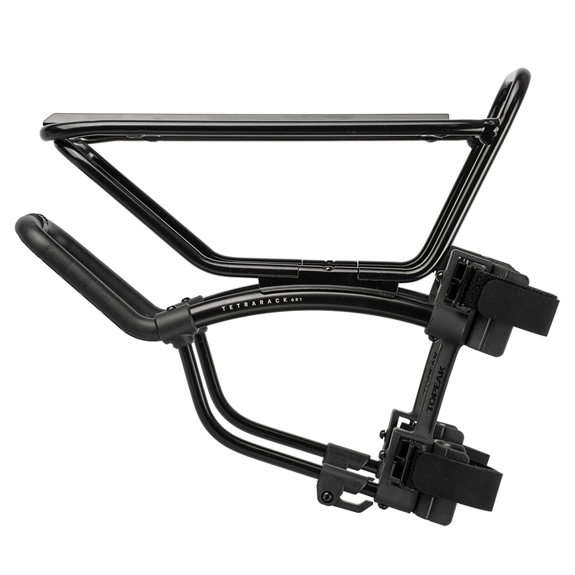 Topeak Tetrarack GR1 Rack Front Gravel/Road-Goodwynn'sGoodwynn's