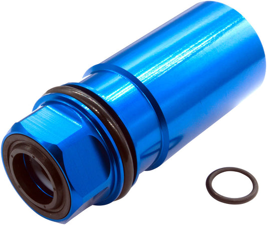Ohlins Air Spring Seal Head Assembly -  Fits RXF34 / RXF36 / RXF38 / DH38 Forks-Goodwynn's