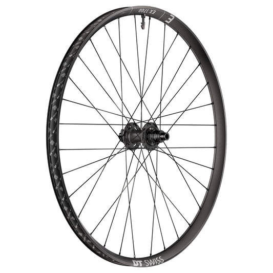 DT Swiss EX 1700 Classic Rear Wheel 27.5" 12x148 XD-Goodwynn's