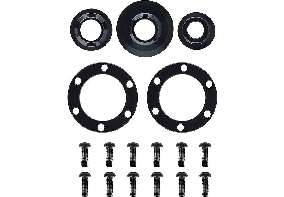 Specialized roval boost conversion kit one color n/a-Goodwynn'sGoodwynn's