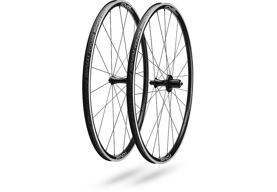 Specialized fusee slx rim black/charcoal-Goodwynn'sGoodwynn's