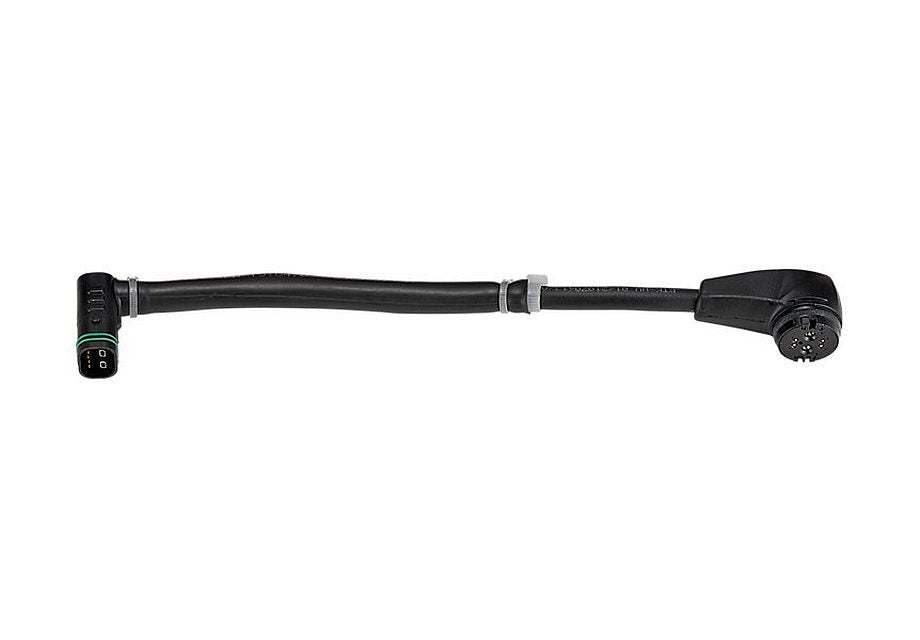 Specialized levo ele levo fsr battery-motor cable, 220mm(e07050-103)-Goodwynn'sGoodwynn's