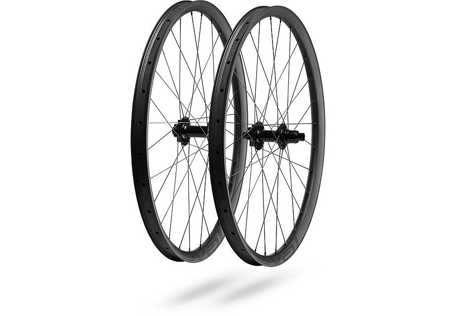 Specialized traverse 27.5 carbon 148 carbon/black 27.5-Goodwynn'sGoodwynn's