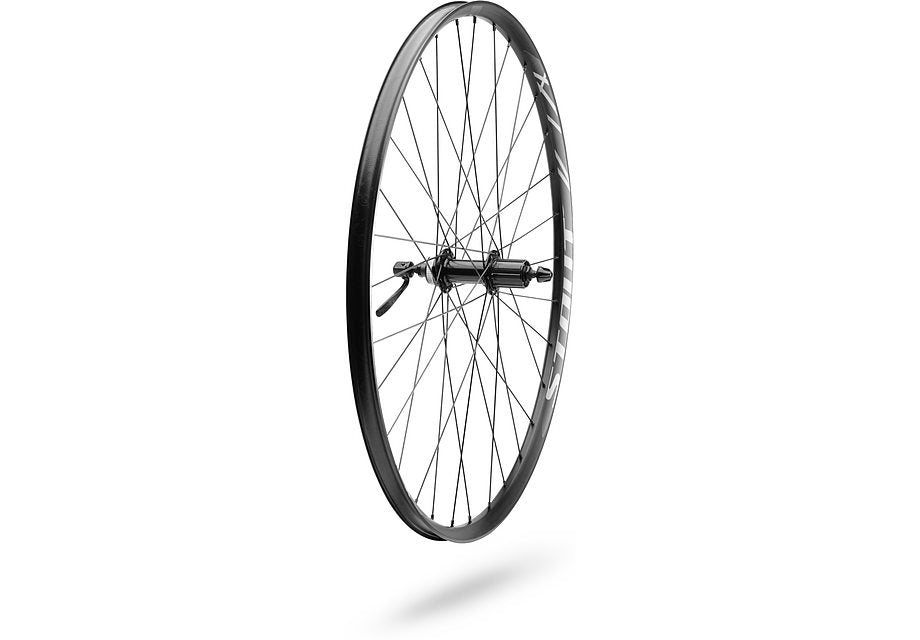 Specialized stout xc sl 29 141 rear black/charcoal 29-Goodwynn'sGoodwynn's