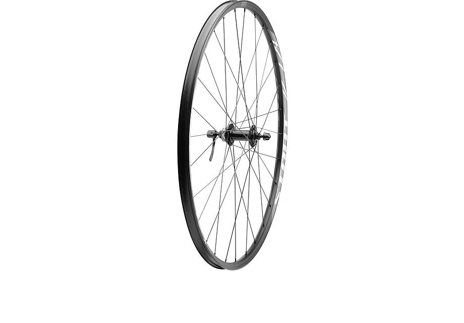 Specialized stout xc sl 29 front black/charcoal 29-Goodwynn'sGoodwynn's
