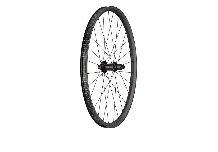 Specialized traverse sl 27.5 6b rear xd carbon/black 27.5-Goodwynn'sGoodwynn's