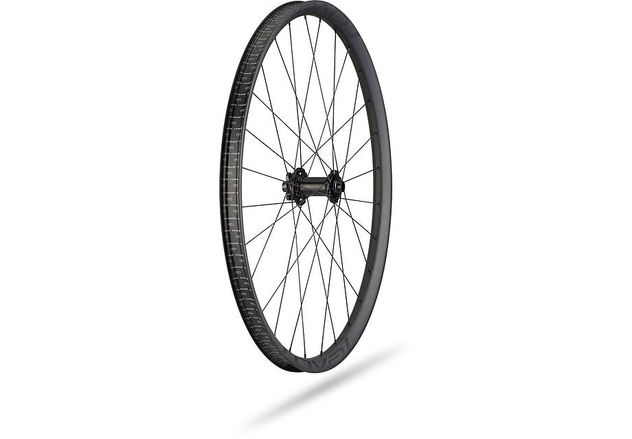Specialized traverse sl 29 6b front carbon/black 29-Goodwynn'sGoodwynn's