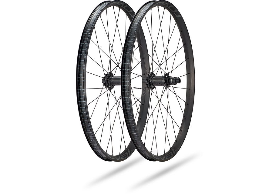 Specialized traverse 27.5 6b xd black/charcoal 27.5-Goodwynn'sGoodwynn's