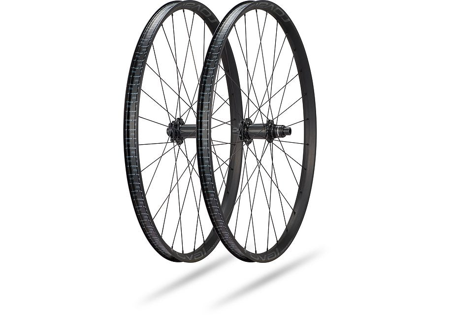 Specialized traverse 29 6b xd black/charcoal 29-Goodwynn'sGoodwynn's